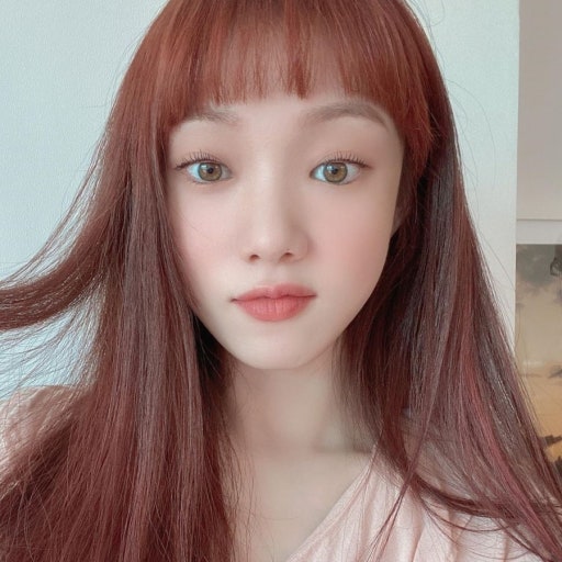 スタイル抜群 ビジュアル抜群 身長170cm以上の韓国女性芸能人特集 Mettaメディア スタイル抜群 ビジュアル抜群 身長170cm以上の韓国女性芸能人特集 Mettaメディア