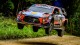 2020 WRC, Rd4 Estoni