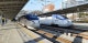 ÀÎõ¿ª KTX ¹èÁØ¿µ ±¹