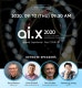 SKÅÚ·¹ÄÞ, ai.x2020 ÄÁ