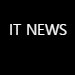 2020³â ±¹³» IT¼ºñ½º
