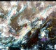 [Weather Today with