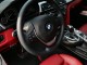 BMW 420d ׶ 