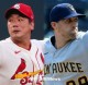 KBO출신 김광현과 린드블럼의 만남 in MLB