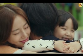[tvN] 악의 꽃