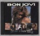 Bon Jovi - This Ain'