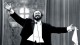 영화_파파로티(Pavarotti)