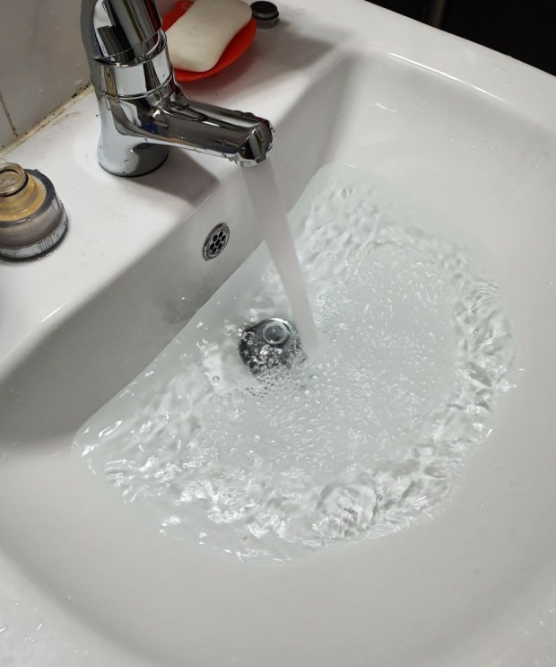 ?src=http%3A%2F%2Fblogfiles.naver.net%2FMjAyMDAxMTRfODUg%2FMDAxNTc5MDEzNDQxMjEw.e_LShB6XDJVH4zwl7-nyN3aSugfcehEuVX0KUtFS-vsg.NEsU-nkZ9L-JhKYSt1l3yF7l446mNWuKN6AN5oCbpbsg.JPEG.hak10c%2F1579013439961.jpg&type=sc960_832