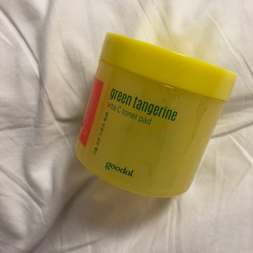 Immigration Keywords