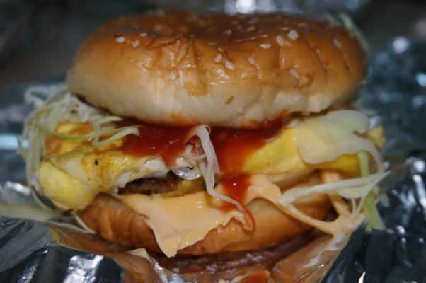 춘천 진아하우스(진아의집) 햄버거 처음 먹어봤어요 | 블로그