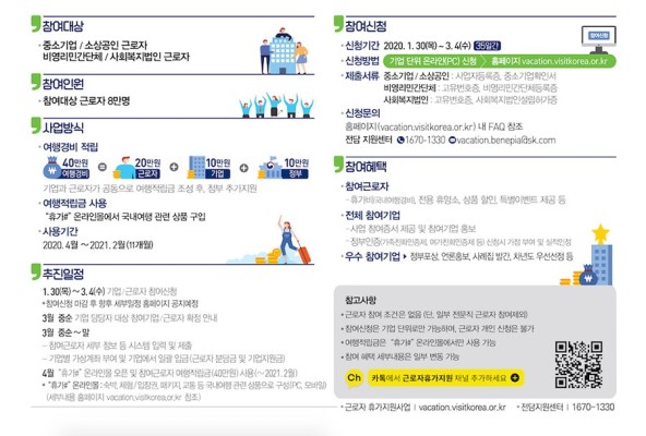 근로자 휴가지원사업 베네피아 복지몰 이용후기 - 반려견과 서울드래곤시티 호텔 호캉스 | 블로그