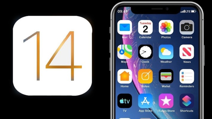 아이폰 iOS14 뭐가 달라질까? 아이폰6S, SE 마지막 iOS 업데이트 | 블로그