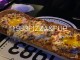 백종원 골목식당 부천 롱피자 1983피자&펍 포테이토 피자 꿀맛