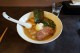 홋카이도/치토세 시 '멘야레이(麺や麗)' 레이찰스같은 소울라멘