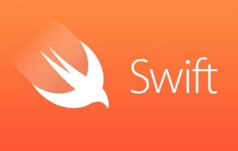 Swift Logo