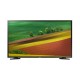 삼성 80cm HD TV UN32