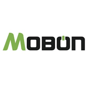 07. 모비온 (MOBON) 상품소개