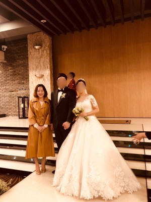 새터민결혼, 두리하나 탈북여성 새터민결혼정보회사! | 블로그