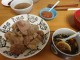 식육식탁, 퇴근후집밥, 돼지갈비수육,감자조림,고구마맛탕