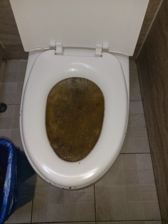 서구 석남동 변기막힘 뚫는 곳 24시 출장