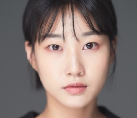 탤런트 배우 하윤경 나이 키 학력 대학교 | 블로그