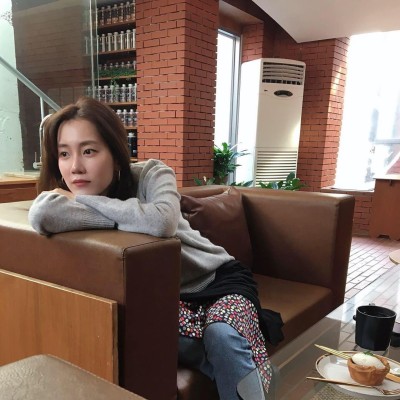 슬기로운의사생활 신현빈 배우 장겨울역 익숙한 얼굴의 그녀 | 블로그