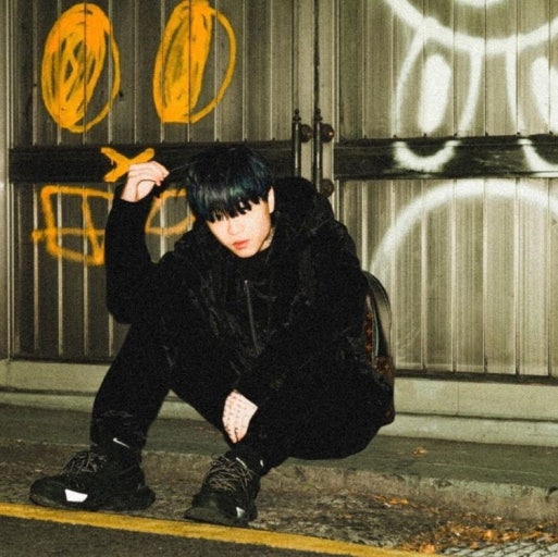 今年の注目韓国ラッパー Ash Island とは Minhwi Blog 今年の注目韓国ラッパー Ash Island とは Minhwi Blog