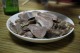 경주 중앙시장 모량소머리곰탕_협동식당의 푸근한 한 그릇