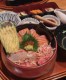 부산 해운대맛집 ‘해목’ 히츠마부시장어덮밥 + 생연어덮밥...
