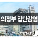 의정부성모병원 코로나