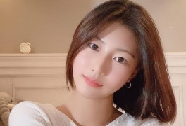 송종국 박연수 박잎선 딸 송지아 JYP계약제의 아빠어디가 근황...