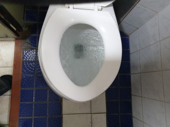 서구 아라동 변기막힘 24시 출장 업체