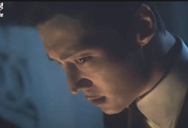 '좀비탐정'-(7회 스토리, 8회... 그것이 문제로다 (feat. 좀비) '