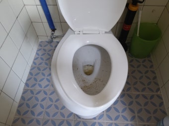 과천 과천동 변기막힘 24시 출장업체