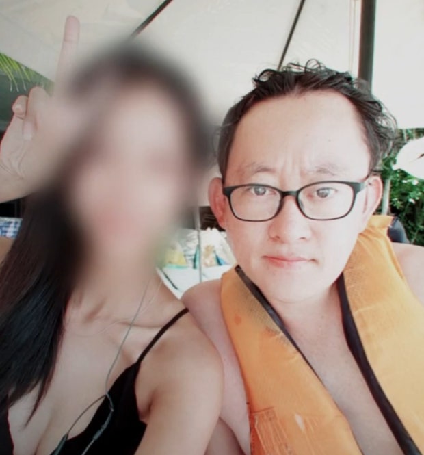 ?src=http%3A%2F%2Fblogfiles.naver.net%2FMjAyMDEwMTlfMTA2%2FMDAxNjAzMDQzOTAyODY0.hEdMk0c3TbUH8Rx-2DLzyjfaBMy2gGI7HVF3PuPtaSMg.plPse9SEI5z9V9KIAfeXu3bI5mMxK9Lu0dDCfTyImA4g.PNG.alba83%2F%25C0%25CC%25B9%25CC%25C1%25F6_024.png&type=sc960_832