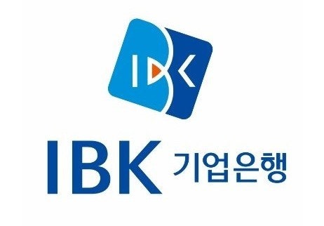 IBK기업은행 햇살론15