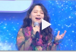 참가자 명단 출연진 전유진 김수빈 서혜림 송하예 이예은 소유미