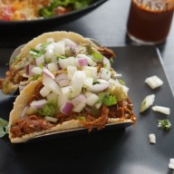 가로수길 멕시코음식 마사 타코 (MASA tacos) 방문 후기