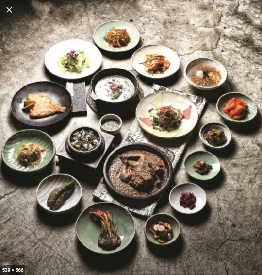 ?src=http%3A%2F%2Fblogfiles.naver.net%2FMjAyMDEyMjZfOTMg%2FMDAxNjA4OTUxNzI4NjAz.bges8F1dE-lvMZAo0oS2phSy4wd_3Y4gM1yro8_cj2Ag.LfjLKGiTEHhI28D2BTSw_MjjCY2KfxtwvPh6nuBPtZQg.JPEG.jhs0294%2FScreenshot_2020-12-26_at_12.01.29.jpg&type=sc960_832