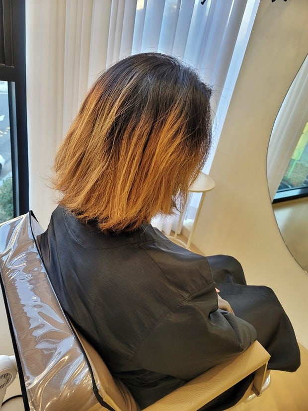 ?src=http%3A%2F%2Fblogfiles.naver.net%2F