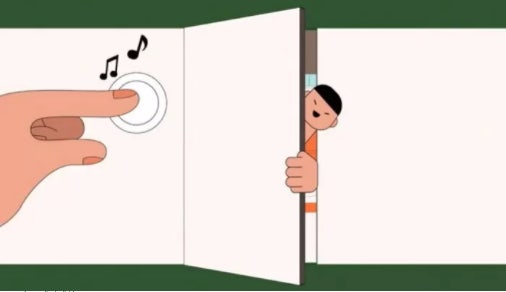 ?src=http%3A%2F%2Fblogfiles.naver.net%2FMjAyMTA0MTBfMjYz%2FMDAxNjE4MDYwMzY3OTM2._CudMCccPsULk7O8acGfH9G9lyCnzWAynX2RuYUBv5kg.Dvttbs-uufSRZEK6NbNcGliQJW1ZjtP9dcprkhk7ivAg.PNG.kidjina1998%2F20210410_220345.png&type=sc960_832