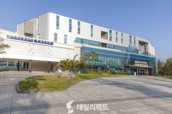 순천대학교 창업지원단, 『2021년 창업동아리』14개 선정