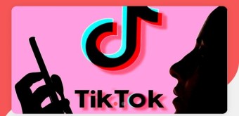 [TokTok]틱톡으로 수익만들기~(4월 3주차 실적)
