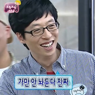 ๊น์งํธ ํ๋กํ