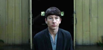 영화 이터널스 해외 매체에서 분석한 24가지 티저 예고편 이야기