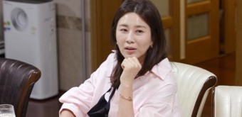 편스토랑 김승수 아파트(집) 양정아 결혼 이혼 윤해영 인스타 나이 프로필