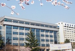성결대학교 언어교육원 한국어교육과정