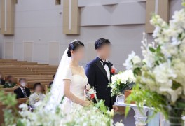 [선한목자교회결혼식] 크리스천결혼준비체크리스트! "갓피플웨딩"