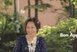 전원일기 2021 다큐플렉스 김혜자 최불암 나이 응삼이 박윤배...