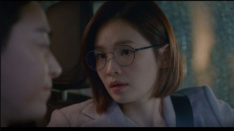 슬의시즌2 드라마 등장인물, 몇부작, 관전포인트 정보